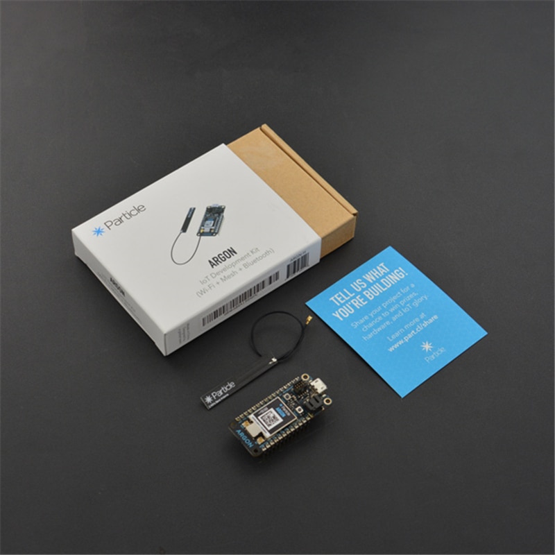 ƼŬ Ƹ IoT  ,  + ޽ + 